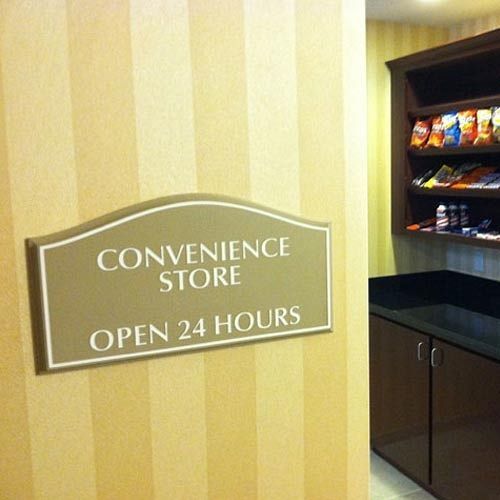 Cobblestone Inn & Suites - Bloomfield Екстер'єр фото